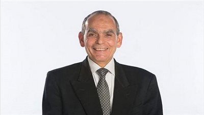 أمين صندوق الأهلي: زيزو شجاع.. وتصدر الدوري 