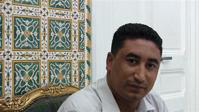 دائرة مكافحة الإرهاب التونسية تصدر مذكرة توقيف ضد رئيس منظمة الأمن