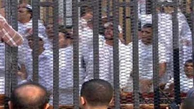 الدفاع في أحداث بولاق: المحقق أقل من درجة رئيس نيابة بالمخالفة للقانون 