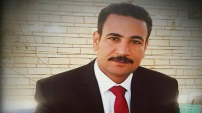 مسئول سابق بـ