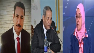 إعادة هيكلة 