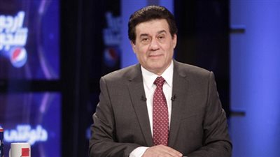 بسبب مدحت شلبي.. الزمالك يفسخ تعاقده مع الشركة الراعية