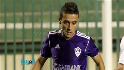 مرتضى منصور يوجه رسالة نارية لمصطفى فتحي