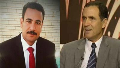 تطوير التعليم الفني 