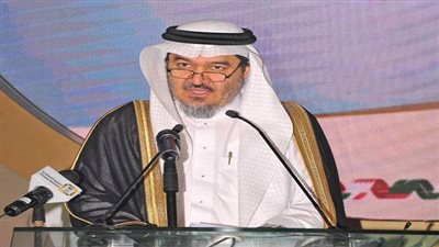 اللجنة الخليجية لمكافحة الأمراض تجتمع في الكويت لمناقشة فيروس 