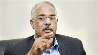 اتحاد الكرة ينقل مباريات وادي دجلة إلى استاد الدفاع الجوي