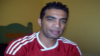 بالفيديو.. شادي محمد: مشهد رش المياه تسبب في تشويه صورة الكرة المصرية