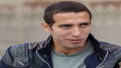 سعد سمير يكشف كواليس مكالمة أبوتريكة بعد القمة