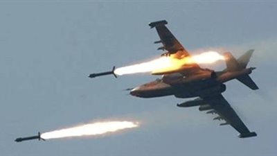 رئيس الأركان الألماني السابق: العملية الروسية عززت التسوية السياسية في سوريا