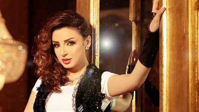 أنغام تحيي أولى الحفلات الغنائية لمهرجان 