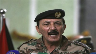 الأردن يؤكد دعمه لمبادرة السعودية بتشكيل التحالف الإسلامي