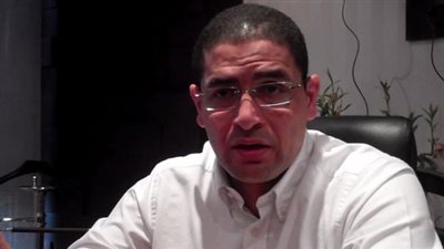 أبو حامد لـ