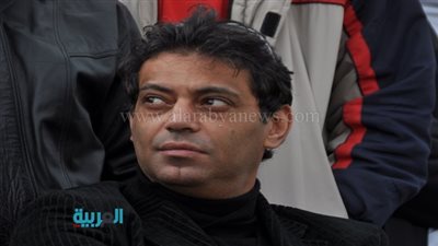 تعرف على تشكيل الجهاز الفني لاتحاد الشرطة بعد رحيل فتحي مبروك