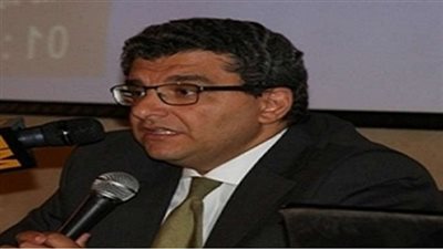 سفير مصر بروسيا: ندعم مواجهة الإرهاب في سوريا