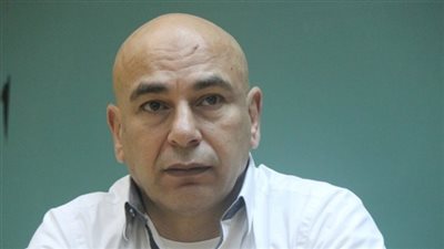 20 لاعبًا في قائمة المصري استعدادًا لبتروجيت