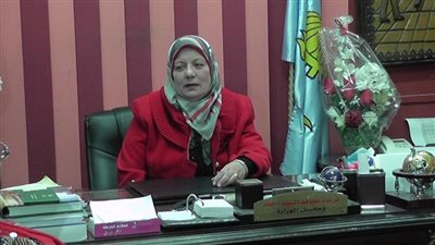 محافظة الغربية تنهي استعداداتها لبدء الفصل الدراسي الثاني 