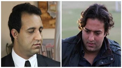 أحمد مرتضى يرد على هجوم ميدو: 