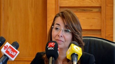 رصد جائزة للأعمال الدرامية الخالية من مشاهد تعاطي المخدرات والتدخين