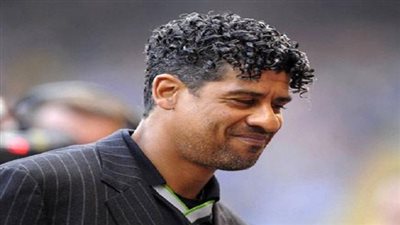 مدرب برشلونة يقترب من تدريب الزمالك