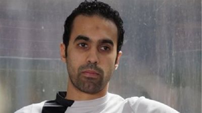 جمال حمزة مرشح لمنصب مدرب منتخب الصالات