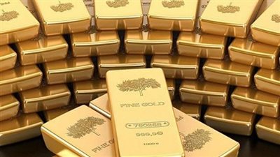 الخرطوم تصف قرارات واشنطن بحرمان السودان من إيرادات الذهب بـ