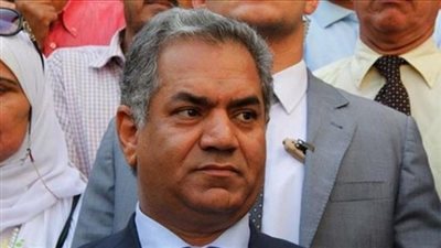 أثريُّو الإسكندرية يرفضون عودة مدير عام غرب الدلتا لمنصبه