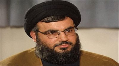 سبب إغلاق صفحات 