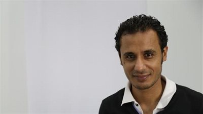 طارق السيد: ندرس رفع دعوى قضائية ضد 