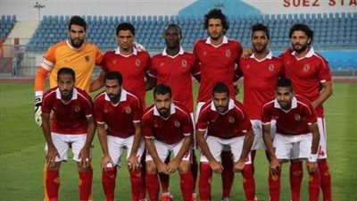 لعنة الزمالك تضرب الأهلي بعد القمة.. تعادل مع الجيش في 