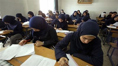 ساويرس يسيطر على مدارس 