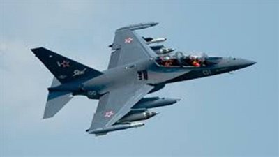  صحيفة أمريكية ترصد شكوكًا حول نجاح هدنة سوريا