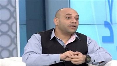 البرلمان يحيل بلاغ النواب ضد 