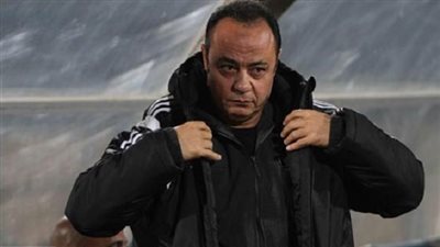 طارق يحيى يكشف سبب التعادل مع الأهلي