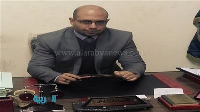 موجز الحوادث.. بلاغ يتهم منى مينا بالتحريض على إسقاط النظام.. 