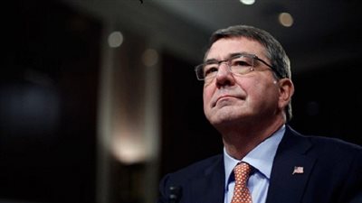 وزير الدفاع الأمريكي: بريطانيا تحتاج أسلحة نووية للحفاظ على دورها العالمي