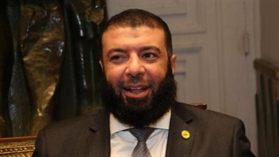 حزب النور: القضايا الـ 4 التي تناولها الرئيس بمثابة أجندة للبرلمان