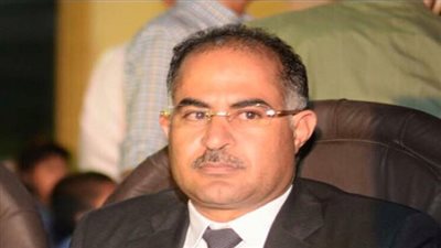 وكيل مجلس النواب يتوجه إلى الأردن