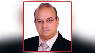 خبير آثار: المرأة الصعيدية صنعت أعظم حضارة في التاريخ