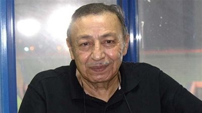 جمهور الزمالك يطالب بسداد تكلفة عزاء الثعلب الكبير