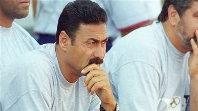 في الذكرى الـ11 لوفاة البطل.. الجميع يبرهن على حبه للأهلي