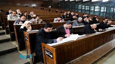 صور.. إعادة ملف قضية مجزرة استاد الدفاع الجوي للتحقيق من جديد لعدم كفاية الأدلة 