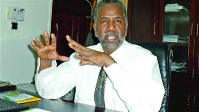 السودان يستعيد عضويته في منظمة السياحة العالمية