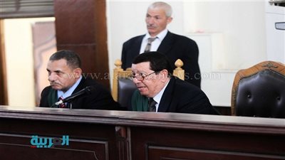 الجنايات تقرر إعادة التحقيق في قضية مذبحة 