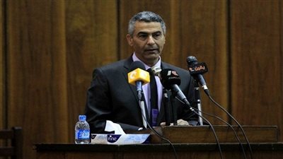 وزير النقل يقرر استمرار الفضالي رئيسًا لمترو الأنفاق