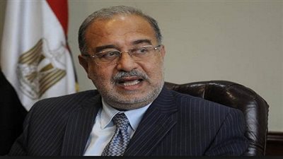 رئيس الوزراء: مهمة الحكومة 