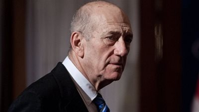 غدًا.. رئيس الحكومة الإسرائيلية يبدأ عقوبة السجن 19 شهرًا