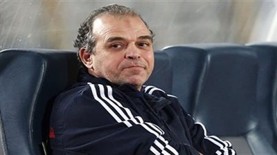 كالعادة.. الزمالك يمتنع عن حضور المؤتمر الصحفي