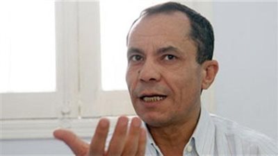 منسق الخدمات العمالية: الحكومة تتبنى سياسات أنظمة 