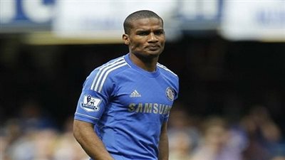 مدافع وادي دجلة يشيد بمالودا