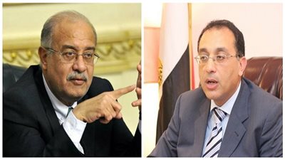 نقابة الصحفيين تدعو وزير الإسكان لمدِّ فترة السماح في مشروع أكتوبر